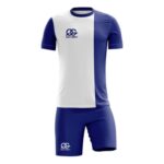 Buy Custom Soccer Uniforms for Teams and Clubs