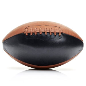 Rugby Ball