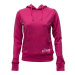 Personalized hoodies for teams, events, and casual wear with custom logos and designs