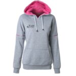 Premium custom casual wear hoodies for men and women with stylish design and comfortable fit