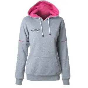 Premium custom casual wear hoodies for men and women with stylish design and comfortable fit