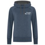 Custom hoodies and casual wear for men and women in premium quality fabric