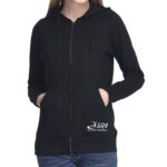 High quality hoodies for men and women with soft, durable fabric and stylish design