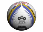 Custom Soccer Ball