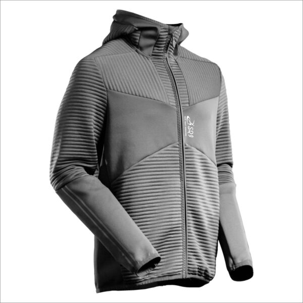 Customized Jackets