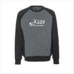 Premium Sweat Shirts with customizable logos, colors, and designs for teams, brands, and businesses
