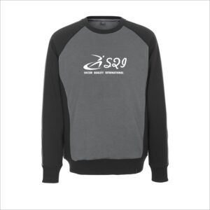 Premium Sweat Shirts with customizable logos, colors, and designs for teams, brands, and businesses