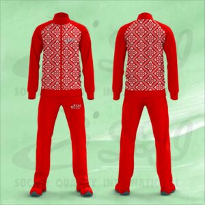 Custom Tracksuits Wholesale with logos, personalized designs, and bulk order options for teams, clubs, and brands