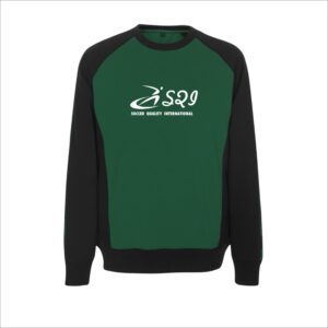 Wholesale Custom Sweat Shirts with logos, embroidery, and bulk ordering options for teams and businesses