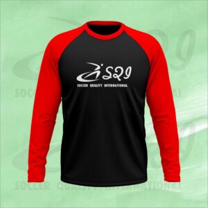 Customised Full Sleeves Shirts