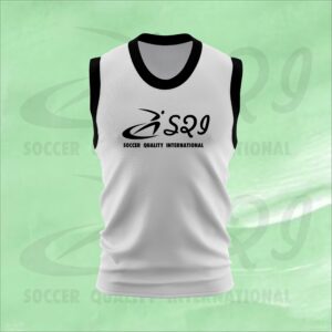 Custom Basketball Uniforms