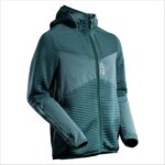 Customized Jackets for teams, brands, and events with personalized logos, colors, and designs