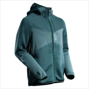 Customized Jackets for teams, brands, and events with personalized logos, colors, and designs