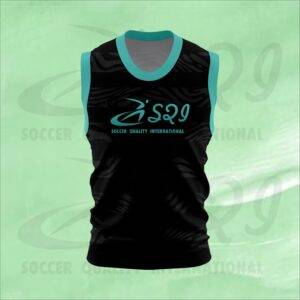 Custom Basketball uniforms