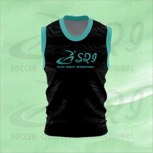 Custom Basketball uniforms