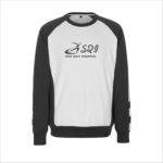 Custom Printed Sweat Shirts with logos, embroidery, and unique designs for teams, brands, and personal use