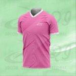 Custom soccer Jerseys