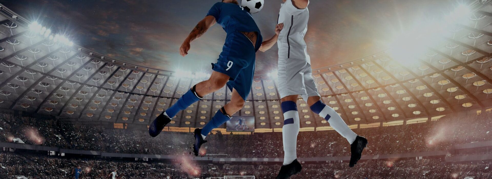 soccer quality International