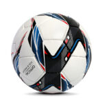 Custom Soccer Ball