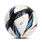 Custom Soccer Ball