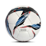 Customized Soccer Ball