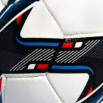 Customized Soccer Ball