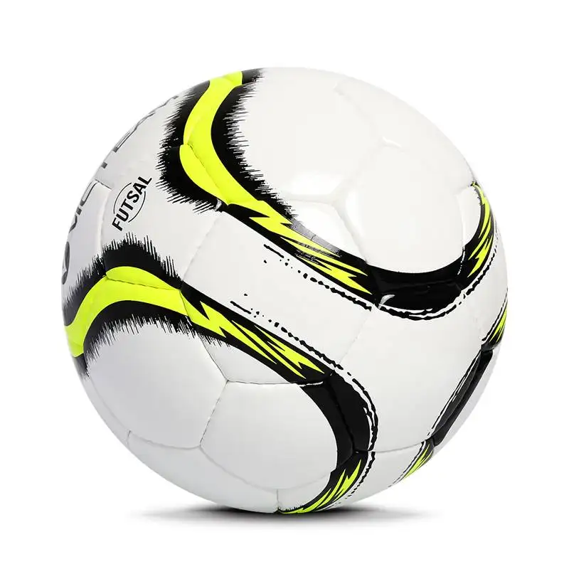 Soccer ball wholesale