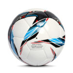 Custom Soccer Ball