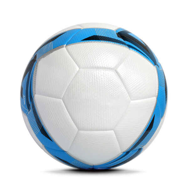 High-quality Custom Soccer Balls and Futsal Ball for training and professional matches