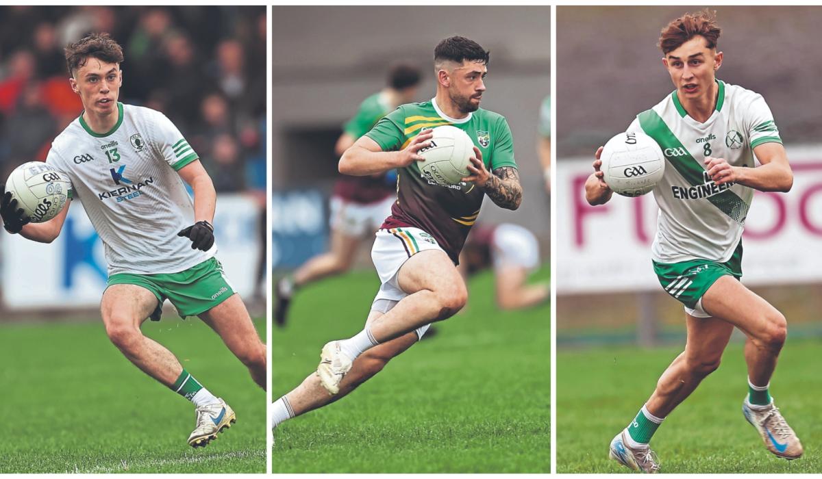 Custom GAA footballs manufactured for international export to Ireland, the UK, Australia, and worldwide. High-quality Gaelic footballs for clubs and teams.