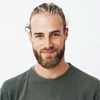 mobile-app-img-avatar-1.jpg