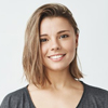 mobile-app-img-avatar-2.jpg