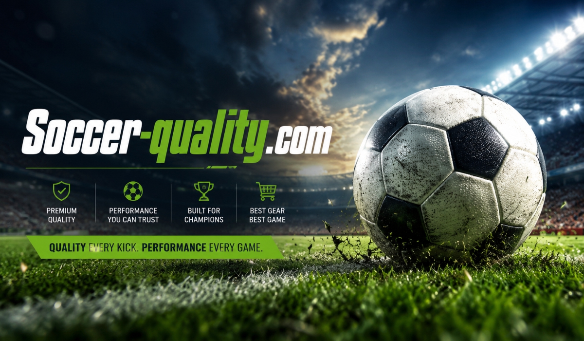High-quality futsal balls for indoor soccer training and professional matches