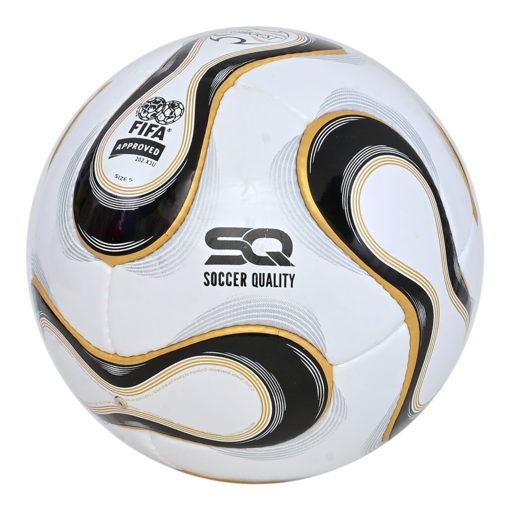 Choosing the Right Sports Ball Supplier for Bulk Orders
