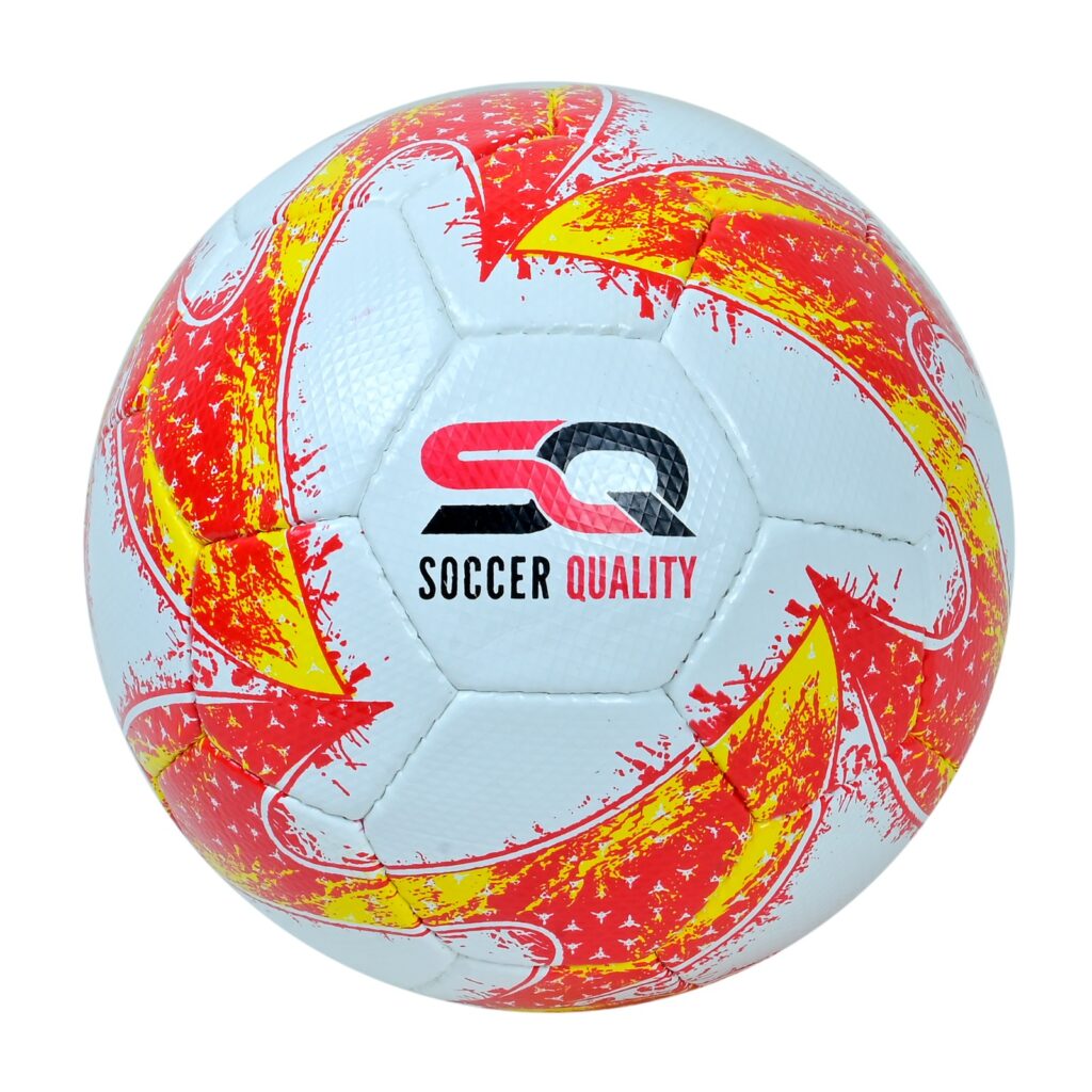Wholesale sports ball manufacturers in Pakistan supplying premium custom balls to clubs, distributors, and sports brands