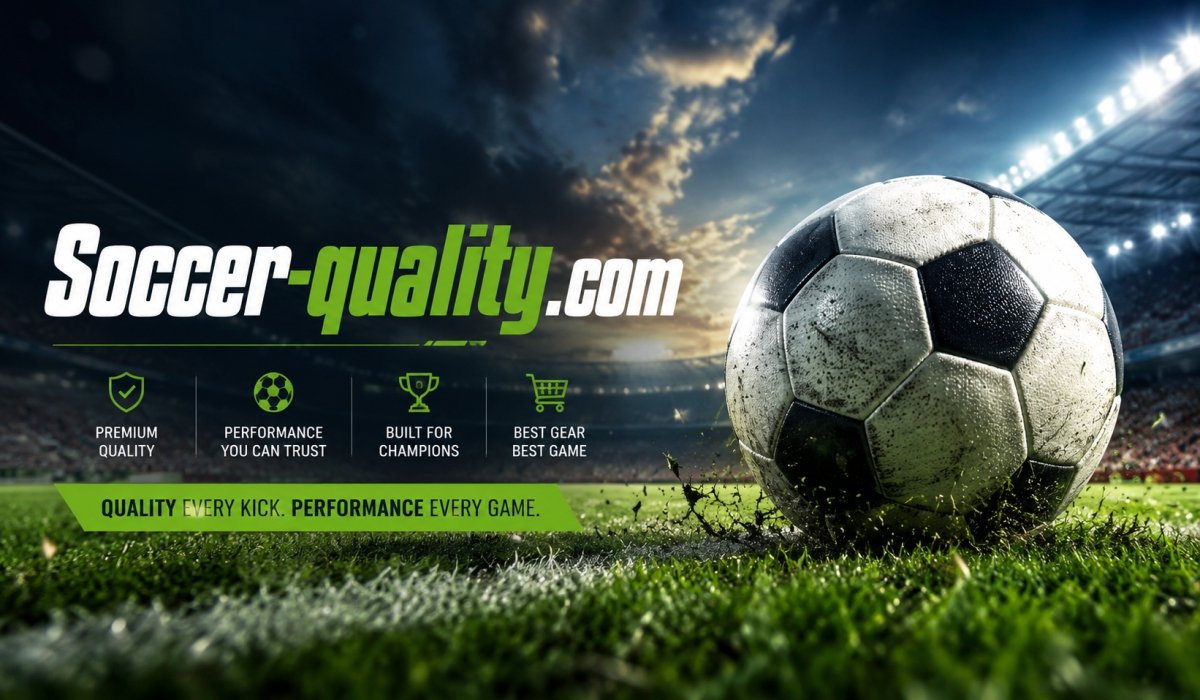 Wholesale futsal balls available for bulk orders