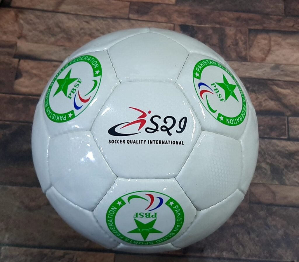 Buy futsal ball online for indoor matches and training