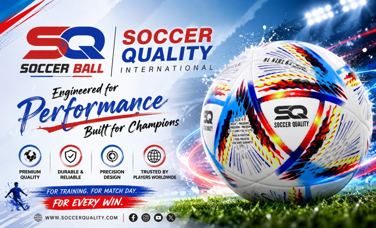 Futsal Balls for Competitive Matches