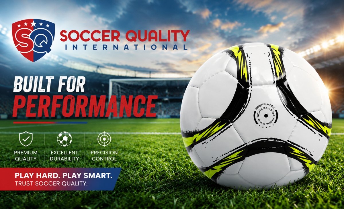 Wholesale custom futsal balls for indoor football training