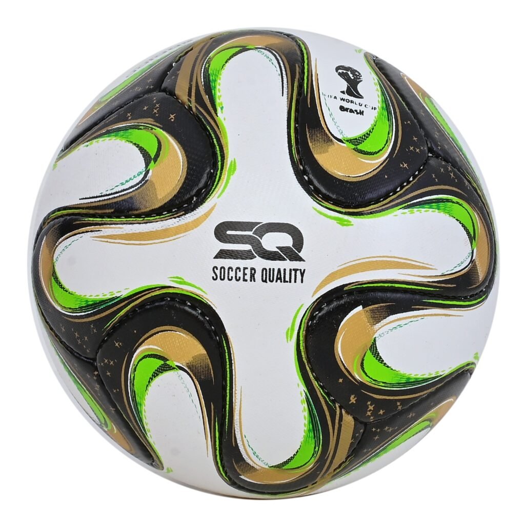 Best Futsal Balls for USA Teams
